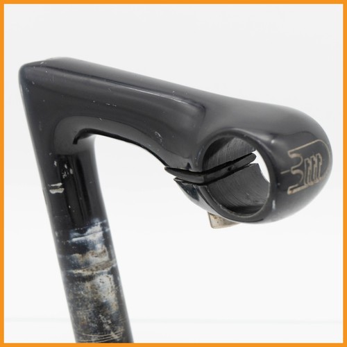 Record stem 100mm - 84,