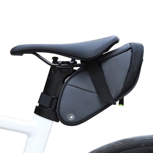 For cycling adventures bike - for,