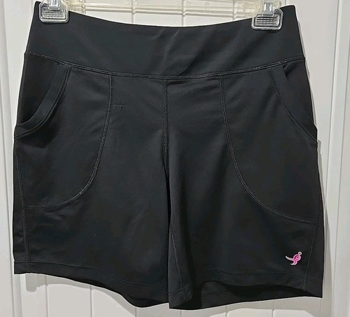 New balance women black - balance, bike