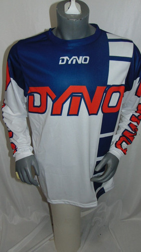 Old school bike jersey - school,
