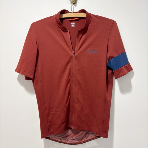 Rapha classic flyweight jersey - rapha,