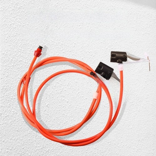 Classic bike pump for - classic,