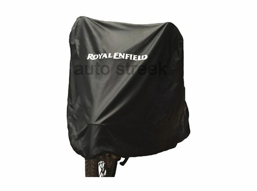 Genuine royal enfield classic - royal,