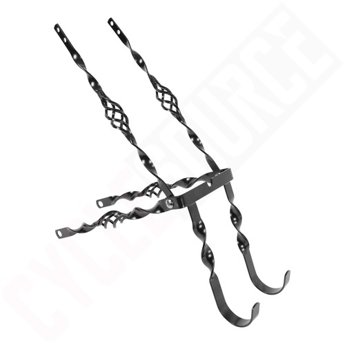 Lowrider classic cage - og,