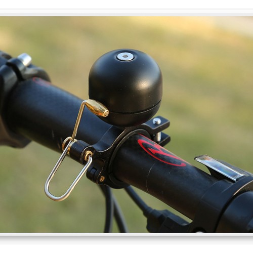 1pc vintage copper bike - vintage,