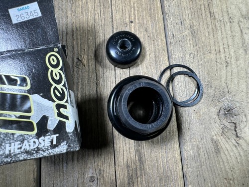 Vintage mtb headset 8 - vintage,