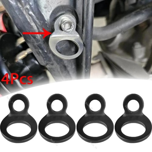 Motorcycle parts tie - parts,