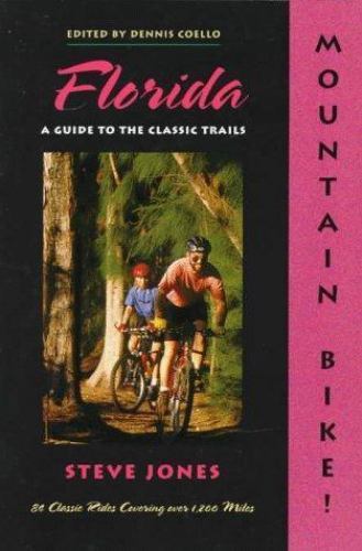 Mountain bike florida - bike:,