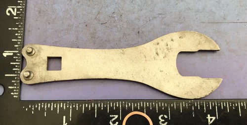 Vintage brooks way - vintage,