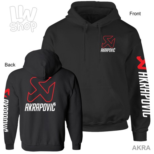 Akrapovic bike racing - akrapovic,,