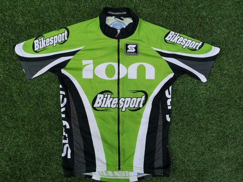 Rare squadra bikesport ion - rare, ~