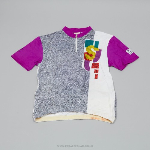 Boffler bike wear multi - boffler,