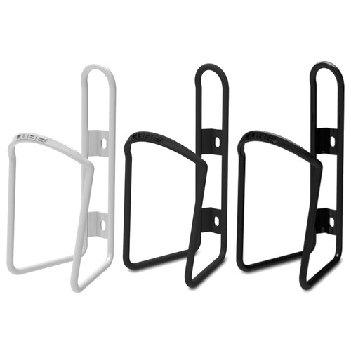Cube bikes classic - bikes, lightweight