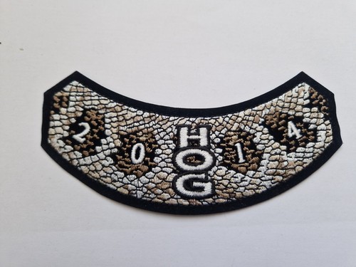 Classic harley davidson owners - davidson,