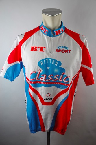 Nalini classic tuborg - nalini, bike