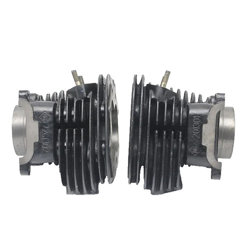 Bmw 24hp master engine - bmw,