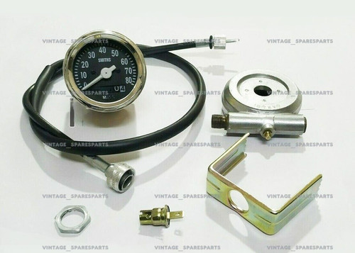 Fit smiths replica mph - fit,