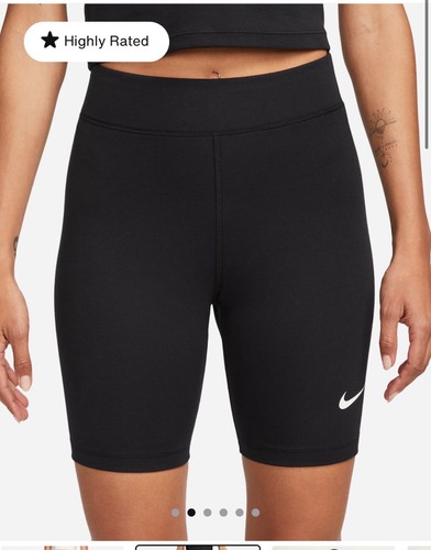 Nike classic bike shorts - classic,