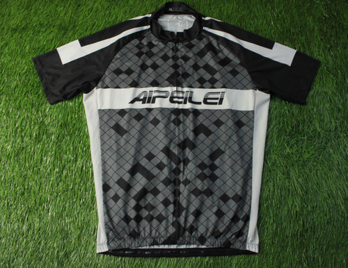 Rare bike cycling short sleeve - rare,