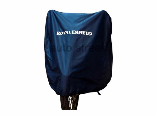 Genuine royal enfield new - royal,