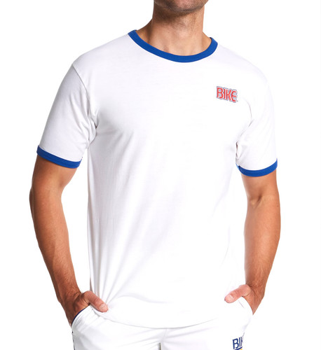 Bike bam111 classic ringer - bam111,