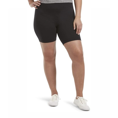 Hue women high waist - women's,