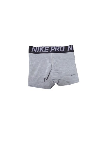 Nike bike shorts nwt - bike,