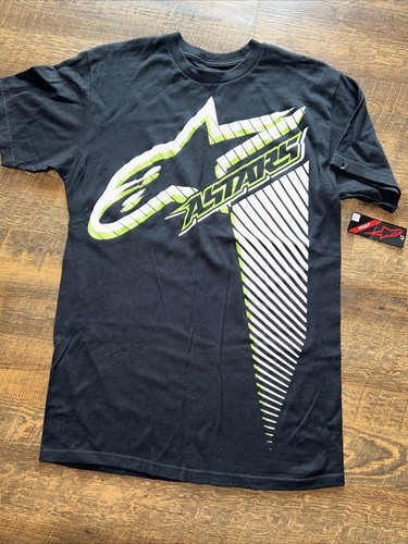 Alpinestars racin classic - racin,