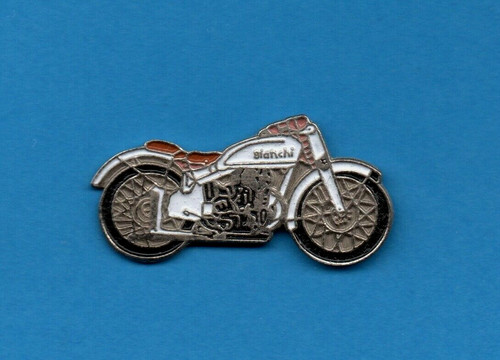 Pin lapel pins - pin's,