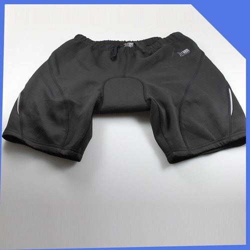 Ladies women karrimor - women's,