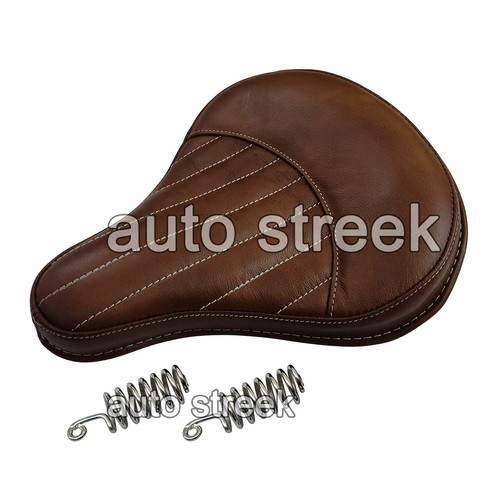 Fit for royal enfield classic - royal,