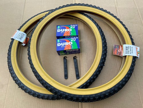 Bike tires tubes - tires,