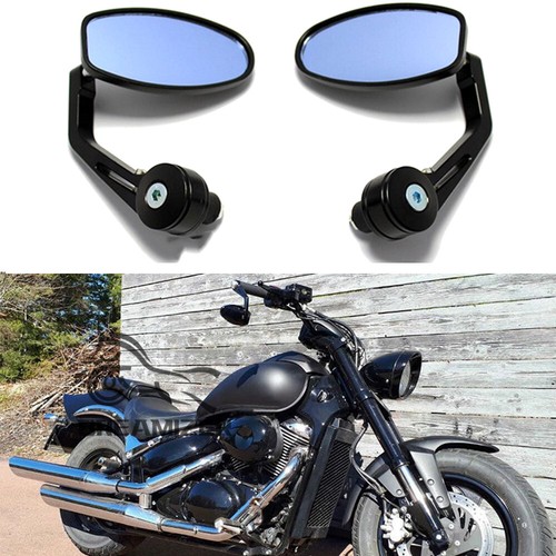 Motorcycle handle bar - handle,