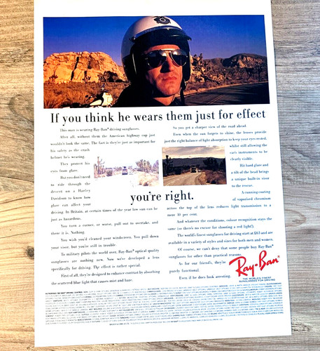 Ray ban sunglasses 1990s - sunglasses,