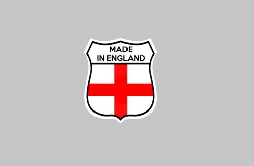 England flag george classic - flag,