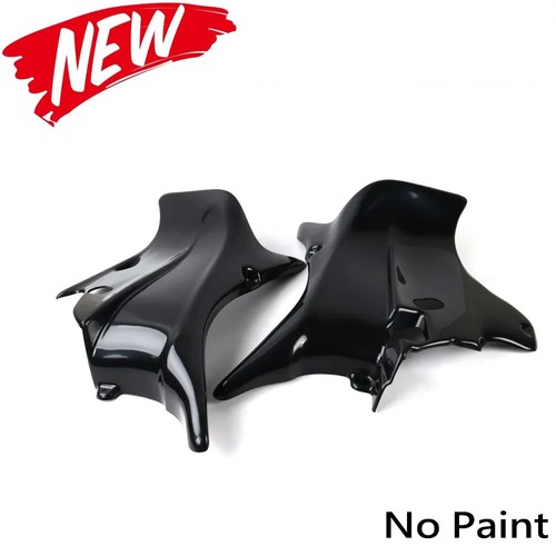 Motorcycle accessories side - motorcycle,