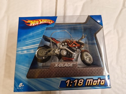 Hot wheels classic - wheels,
