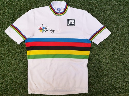 Sms santini world champions - world,