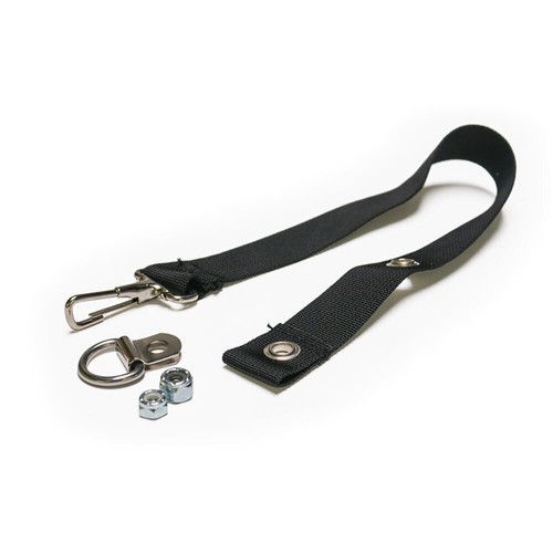 Burley bike trailers safety - trailers,