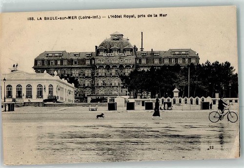 39471984 baule escoublac - la, baule-escoublac