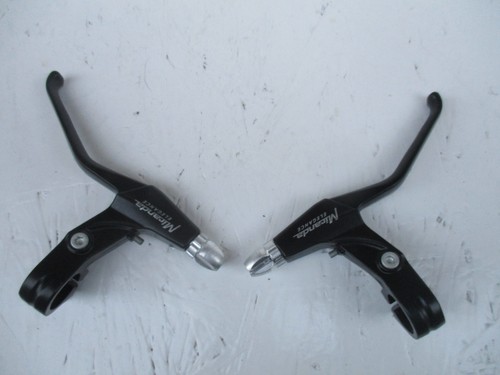 Pair miranda classic - pair,
