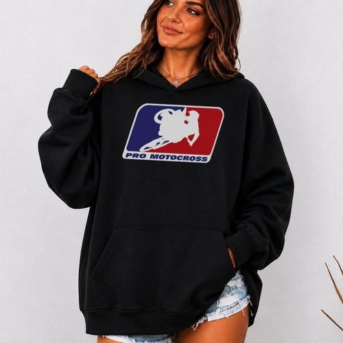 Motocross pro gift for - pro,