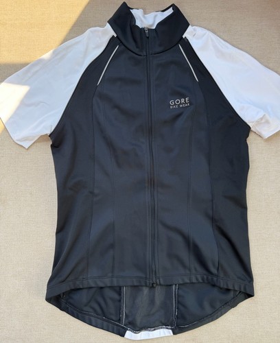 Gore bike wear cycling - gore,
