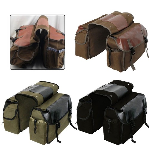 Classic style rear seat - classic,