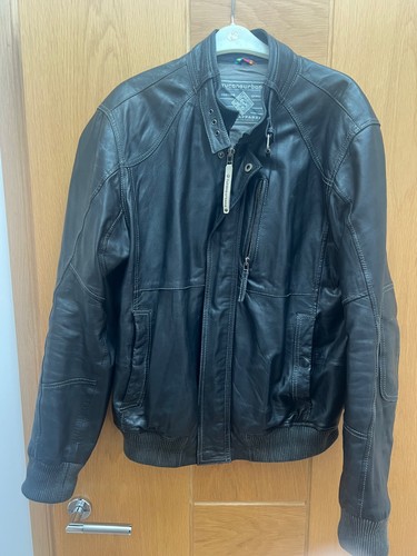 Toucano urbano classic leather - classic,