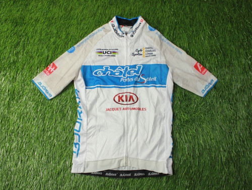 Rare bike cycling men short - rare,