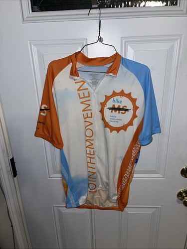 Bike 2011 cycling biking - bike,