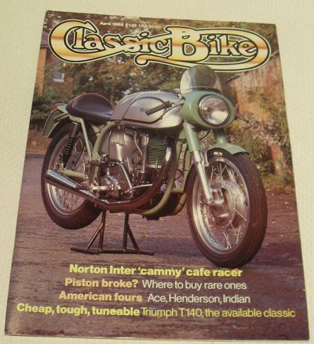 Classic bike motobecane - bike,