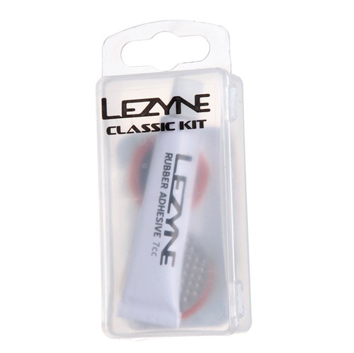Lezyne classic bike cycle - classic, bike/cycle/mtb