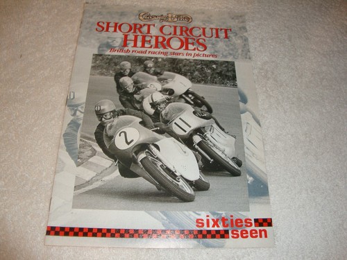 Classic bike short - bike,